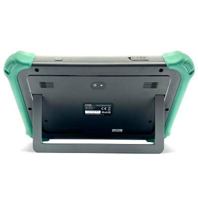 Автосканер XTOOL NEXT N9EV 2 (10", 4/128Gb, DoIP, CAN FD, J2534) для легкових авто та електромобілів