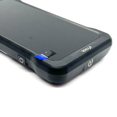 Сканер для диагностики и программирования датчиков TPMS XTOOL XTireProbe