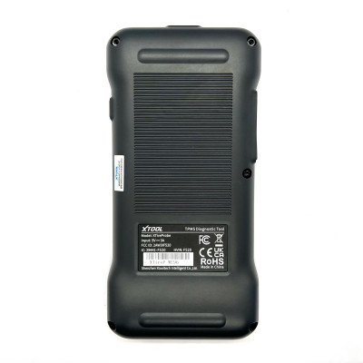Сканер для диагностики и программирования датчиков TPMS XTOOL XTireProbe