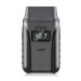 Автосканер XTOOL Anyscan A30M для легкових автомобілів