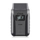 Автосканер XTOOL Anyscan A30M для легкових автомобілів