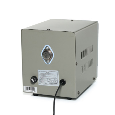 Лабораторний блок живлення YIHUA 1502DD (1CH, 15V, 2A)