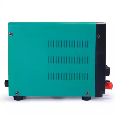 Лабораторный блок питания YIHUA 3010D-III (30V, 10A, цифровой)