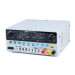 Лабораторний блок живлення YIHUA 3010D-V PRO (1CH, 30V, 10A)