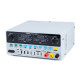 Лабораторний блок живлення YIHUA 3010D-V PRO (1CH, 30V, 10A)