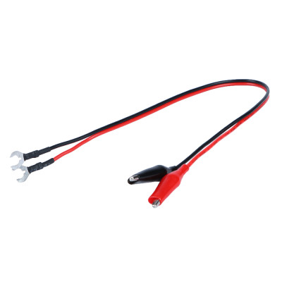 Лабораторний блок живлення YIHUA 3010D-V PRO (1CH, 30V, 10A)