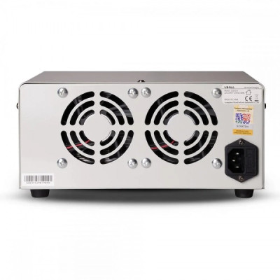 Лабораторний блок живлення YIHUA 3010D-V (30V, 300W, USB)