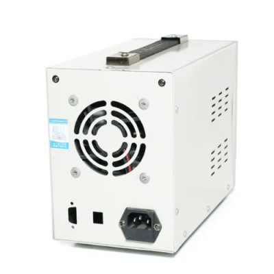 Лабораторный блок питания YIHUA 3010D-VI (1CH, 30V, 10A)