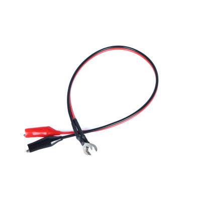 Лабораторний блок живлення YIHUA 605D-V (1CH, 60V, 5A)