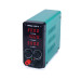 Лабораторний блок живлення YIHUA 605D-III (1CH, 60V, 5A)