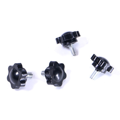 Паяльная станция YIHUA 853AAA (фен 600W, 100-450°C, ИК термоплатформа, LED)