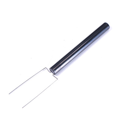 Паяльная станция YIHUA 853AAA (фен 600W, 100-450°C, ИК термоплатформа, LED)