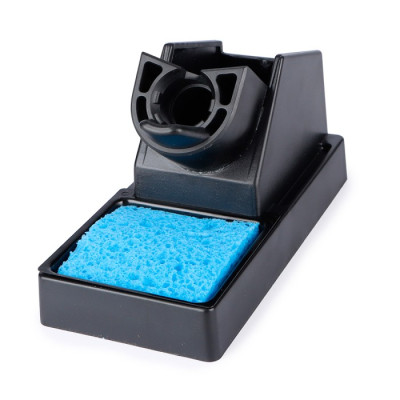 Паяльная станция YIHUA 8786D (паяльник 60W, 200-480°C; фен 700W, 100-450°C, стандартная версия) Паяльная станция YIHUA 8786D (паяльник 60W, 200-480°C; фен 700W, 100-450°C, стандартная версия)