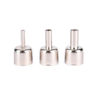 Паяльная станция YIHUA 8786D (паяльник 60W, 200-480°C; фен 700W, 100-450°C, стандартная версия) Паяльная станция YIHUA 8786D (паяльник 60W, 200-480°C; фен 700W, 100-450°C, стандартная версия)