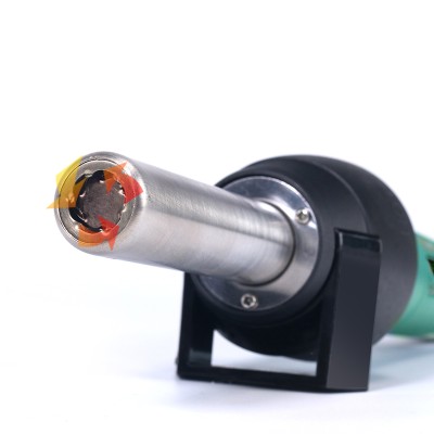 Паяльная станция YIHUA 8858-I (без паяльника; фен 650W, 100-480°C, портативная, цифровая, ESD) Паяльная станция YIHUA 8858-I (без паяльника; фен 650W, 100-480°C, портативная, цифровая, ESD)