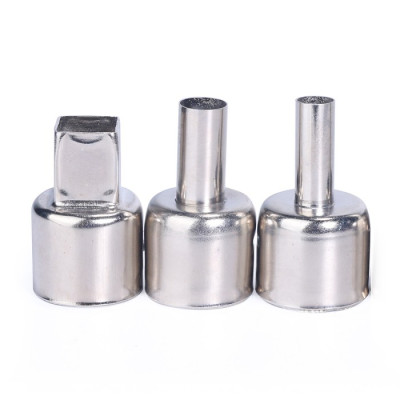 Паяльная станция YIHUA 898AD (паяльник 60W, 200-480°C; фен 700W, 100-480°C, 2в1) Паяльная станция YIHUA 898AD (паяльник 60W, 200-480°C; фен 700W, 100-480°C, 2в1)