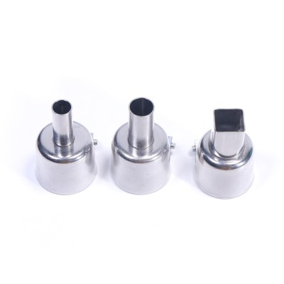 Паяльная станция YIHUA 898BD+ (паяльник 60W, 200-480°C; фен 700W, 100-480°C, ESD, дисплей) Паяльная станция YIHUA 898BD+ (паяльник 60W, 200-480°C; фен 700W, 100-480°C, ESD, дисплей)