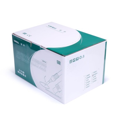 Паяльная станция YIHUA 898BD+ (паяльник 60W, 200-480°C; фен 700W, 100-480°C, ESD, дисплей) Паяльная станция YIHUA 898BD+ (паяльник 60W, 200-480°C; фен 700W, 100-480°C, ESD, дисплей)