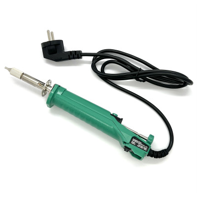 Олововідсмоктувач електричний YIHUA 929D-VI