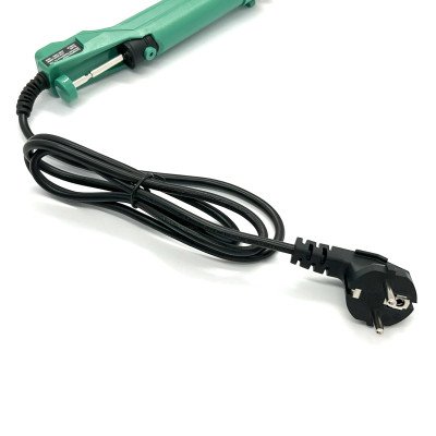 Олововідсмоктувач електричний YIHUA 929D-VI