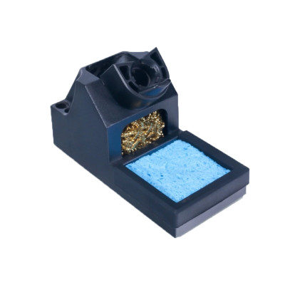 Паяльна станція YIHUA 939D+ IV (300W, 200-480°C, без фена)
