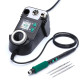 Паяльная станция YIHUA 982-V (C245, 40W, 90–450°C)