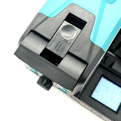 Паяльна станція YIHUA 982D-I PRO (мікропаяльник C245, паяльний пінцет C120, 90–450°C, 4 пресети, LCD)