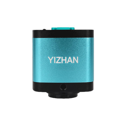 Професійний цифровий мікроскоп Yizhan IMX327 (48MP, 150X, Sony Sensor)