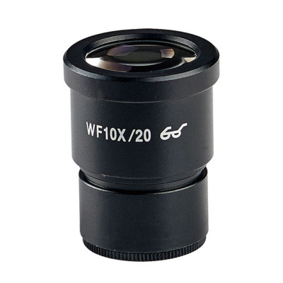 Профессиональный тринокулярный стереомикроскоп Yizhan SZM7045T-B8LXHU4002 (48MP, 7-45X)