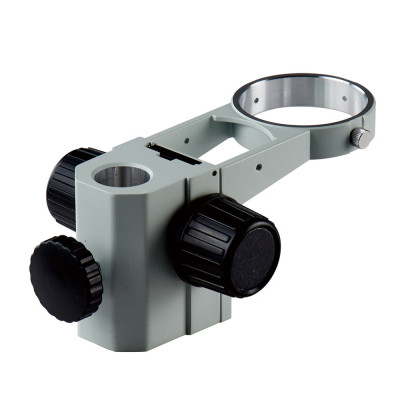 Профессиональный тринокулярный стереомикроскоп Yizhan SZM7045T-B8LXHU4002 (48MP, 7-45X)