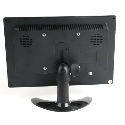 Профессиональный монитор LCD Model 1015 (10.1", HDMI, VGA, AV, BNC, 1024×600)