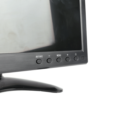 Профессиональный монитор LCD Model 1015 (10.1", HDMI, VGA, AV, BNC, 1024×600)