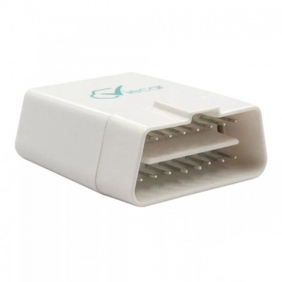 Автосканер Viecar VC100 (ELM327 v1.5) Bluetooth 4.0 (Android, iOS) PIC18F25K80