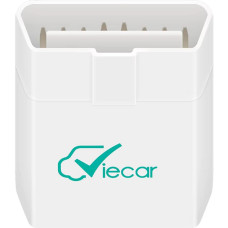Автосканер Viecar VC100 (ELM327 v1.5) Bluetooth 4.0 (Android, iOS) PIC18F25K80